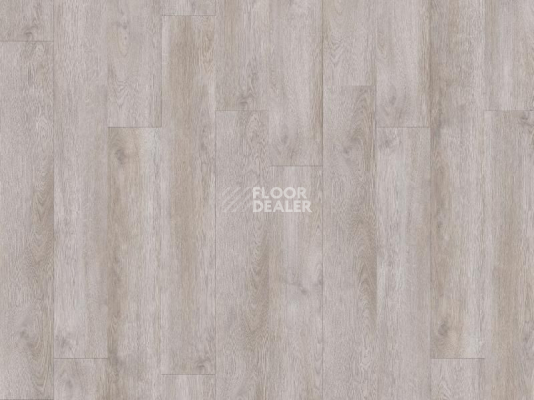 Кварцвиниловые полы Moduleo LayRed Pro дерево Sherman Oak 22941 фото 1 | FLOORDEALER